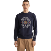 Gant Sail Crew Neck